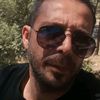 mustafa35li