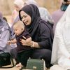 mamaanna1307