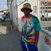 songezomlwandle