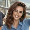 angelinahussien
