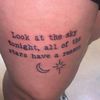 his._.wife75