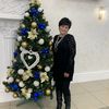 olga228634