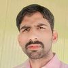 tariqabbasi507