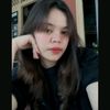 elyyanti42