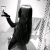 58.antonellaa_