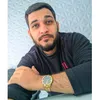leandro_fonseca03