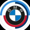 m5_bmw540