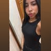 maria23066