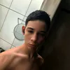victonsodr3