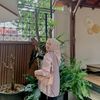 ony09_