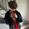 sam_abg_