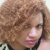 saura_3340