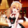 demon_fox57