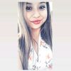 julie010309