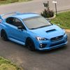 subaruismylove