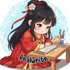real_psyche