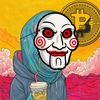 whalesofcoins