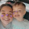 staysassy26