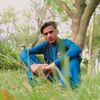 ismailkhan001230