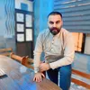 alsaadi_bmw