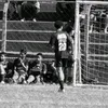davimn09