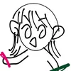 _lemonai