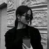 doo_ir
