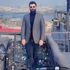ahmad_agha_gardi1