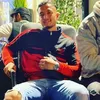 badshsha40
