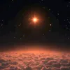 silver_8_6