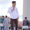 abdulrahman.alsharif