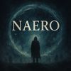 naeromusic