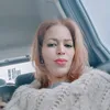katianatale416