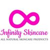 Infinity skin