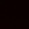 taj__s