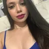 tchamony