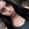estrelab02