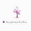 user5702029110113