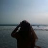 dijah_114