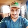 fahadamin64