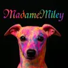 madamemiley
