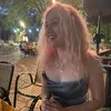 lauren_pittaway