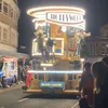 carnival_31