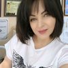massage_elena_