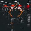 buffnerd1.21