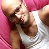 agps_91