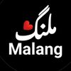 user1397958586433