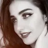 hassanraza79920