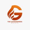 The Gatekeepers Music