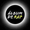 Álbum de Rap do insta 🔥